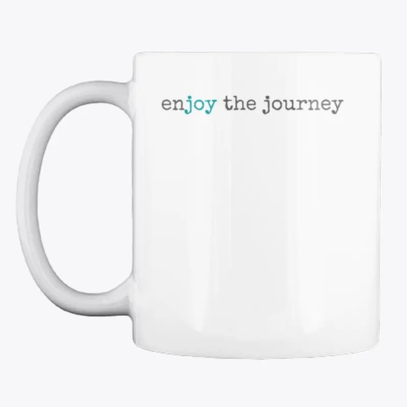 enJOY the journey 